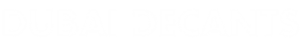 DubaiDecants